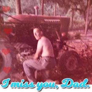 Meet your Posher, Iris